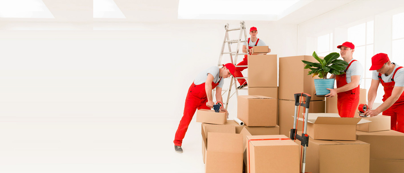 Kayseri Evden Eve Nakliyat